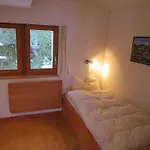 Bergblick شقة أروسا